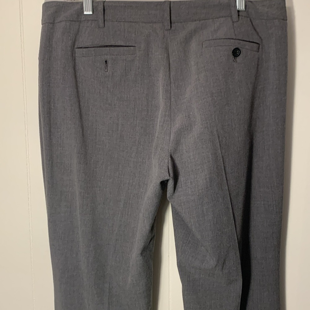 Michael Kors wide leg Dress pants